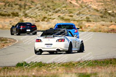 media/Feb-10-2024-Speed Ventures (Sat) [[60d640a62a]]/Blue Group/Session 2 (Turn 3)/